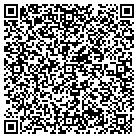 QR code with Vincent C Abramo Construction contacts