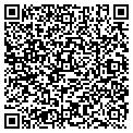 QR code with Magnum Computers Inc contacts