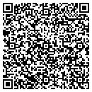 QR code with Get To The Point contacts