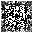 QR code with Malam Computer Retail contacts