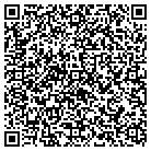 QR code with V J Stracuzzi Construction contacts