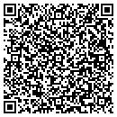 QR code with Essence of Healing contacts
