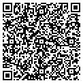 QR code with Sprint contacts