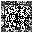QR code with Marshall Motives contacts