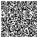QR code with Marshall Motives contacts
