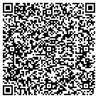 QR code with Marblecliff Software contacts