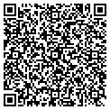 QR code with Volmax Inc contacts
