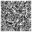 QR code with Miami Interpreters contacts