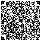 QR code with Samson's Handyman Service contacts