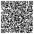 QR code with Sprint contacts