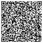 QR code with Miami Language Center & Comm Publ contacts