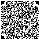 QR code with Essential Healing & Massage contacts