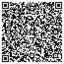 QR code with Mcpc Inc contacts