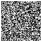 QR code with Master Tech Tire & Towing contacts