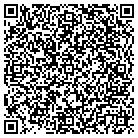 QR code with Method Driven Software Service contacts