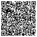 QR code with Sprint contacts