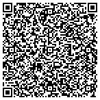 QR code with Millenium Translation Services Inc contacts