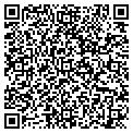 QR code with Sprint contacts