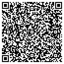 QR code with Gateway Industries contacts