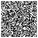 QR code with Micros Systems Inc contacts