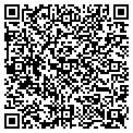 QR code with Sprint contacts