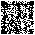QR code with Mancuso Wine Brokerage contacts