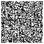 QR code with Miranda Writes Interpeting Services contacts