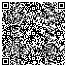 QR code with Mike's Computer & Sales contacts