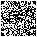 QR code with Sprint contacts