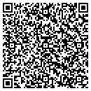 QR code with Lesuire Time contacts