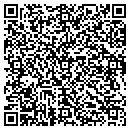 QR code with Mltms contacts