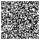 QR code with Minethurn Technology contacts