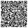 QR code with Mltms contacts