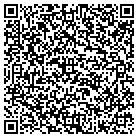 QR code with Miles Performance & Repair contacts