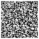 QR code with Mireagan Group Inc contacts