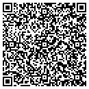 QR code with Outside Services Inc contacts