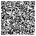 QR code with Sprint contacts