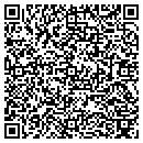 QR code with Arrow Fence CO Inc contacts