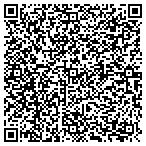 QR code with MLTMS INC. - One World One Language contacts