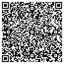 QR code with Artistic Fence CO contacts