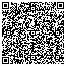 QR code with Mobile Computer Guys contacts