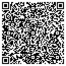 QR code with Grant H Hawkins contacts