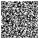 QR code with Owens' Lawn Service contacts