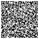 QR code with Mills Auto & Parts contacts