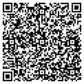 QR code with Moko Unlimited LLC contacts