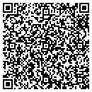 QR code with Mossor Computers contacts