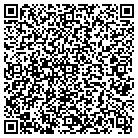 QR code with Mohamed Nabil Hassanein contacts