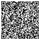 QR code with West End Design Concepts contacts