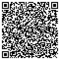 QR code with Sprint contacts
