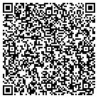 QR code with Paradise Lawn Service contacts